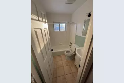 1290 Mullanphy Road, Florissant, MO 63031 - Photo 12