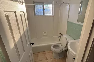 1290 Mullanphy Rd, Florissant, MO 63031 - Photo 12