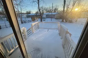 1290 Mullanphy Rd, Florissant, MO 63031 - Photo 16