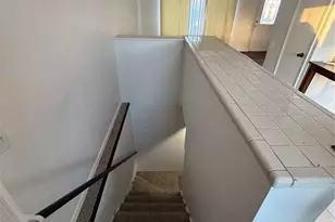 1290 Mullanphy Rd, Florissant, MO 63031 - Photo 6