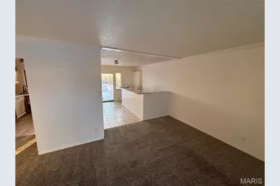 1290 Mullanphy Road, Florissant, MO 63031 - Photo 2