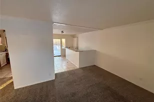 1290 Mullanphy Rd, Florissant, MO 63031 - Photo 2