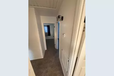 1290 Mullanphy Road, Florissant, MO 63031 - Photo 10