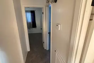 1290 Mullanphy Rd, Florissant, MO 63031 - Photo 10