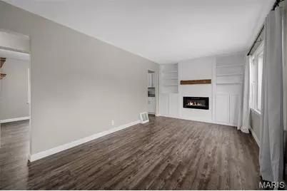 1653 Crabapple Lane, Webster Groves, MO 63119 - Photo 6