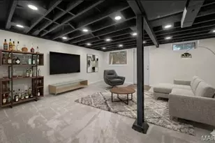 1653 Crabapple Ln, Webster Groves, MO 63119 - Photo 36