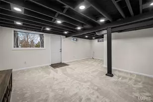 1653 Crabapple Ln, Webster Groves, MO 63119 - Photo 38