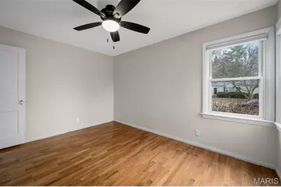1653 Crabapple Lane, Webster Groves, MO 63119 - Photo 22