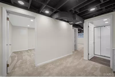 1653 Crabapple Lane, Webster Groves, MO 63119 - Photo 28