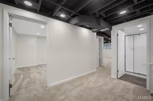 1653 Crabapple Ln, Webster Groves, MO 63119 - Photo 28