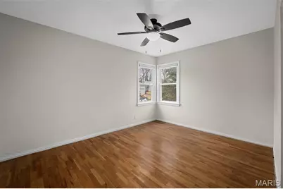 1653 Crabapple Lane, Webster Groves, MO 63119 - Photo 20