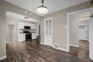 1653 Crabapple Ln, Webster Groves, MO 63119 - Photo 18