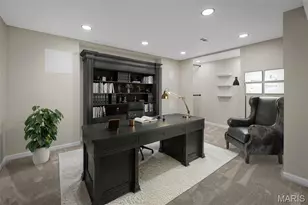 1653 Crabapple Ln, Webster Groves, MO 63119 - Photo 30