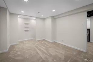 1653 Crabapple Ln, Webster Groves, MO 63119 - Photo 32