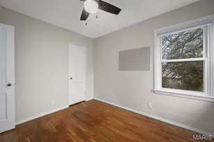 1653 Crabapple Ln, Webster Groves, MO 63119 - Photo 24