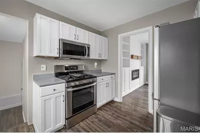 1653 Crabapple Lane, Webster Groves, MO 63119 - Photo 14