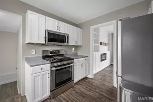 1653 Crabapple Ln, Webster Groves, MO 63119 - Photo 14