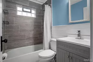 1653 Crabapple Ln, Webster Groves, MO 63119 - Photo 26