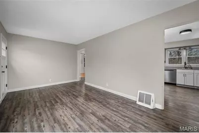 1653 Crabapple Lane, Webster Groves, MO 63119 - Photo 10