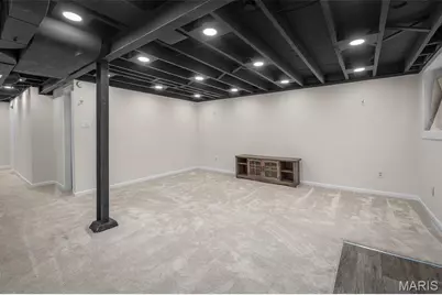 1653 Crabapple Lane, Webster Groves, MO 63119 - Photo 40