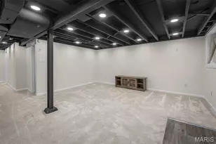 1653 Crabapple Ln, Webster Groves, MO 63119 - Photo 40