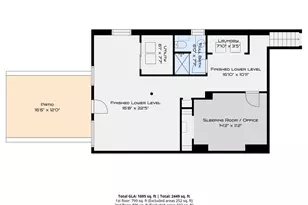 1653 Crabapple Ln, Webster Groves, MO 63119 - Photo 50