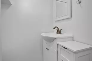 1653 Crabapple Ln, Webster Groves, MO 63119 - Photo 34