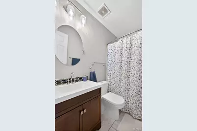 714 Waler Drive, Lake Saint Louis, MO 63367 - Photo 18