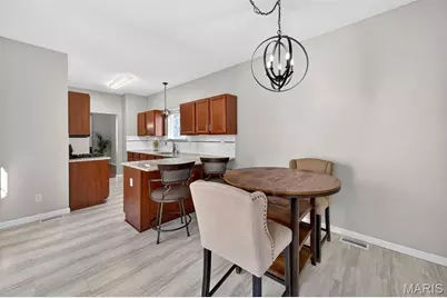 714 Waler Drive, Lake Saint Louis, MO 63367 - Photo 10