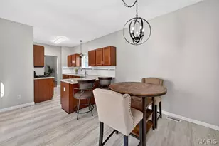 714 Waler Dr, Lake Saint Louis, MO 63367 - Photo 10