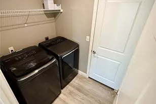 1100 Baseball Dr, Foristell, MO 63348 - Photo 12