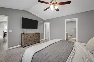 1100 Baseball Dr, Foristell, MO 63348 - Photo 10