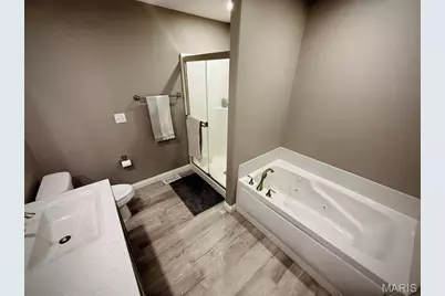 1100 Baseball Drive, Foristell, MO 63348 - Photo 14