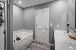 1100 Baseball Dr, Foristell, MO 63348 - Photo 12