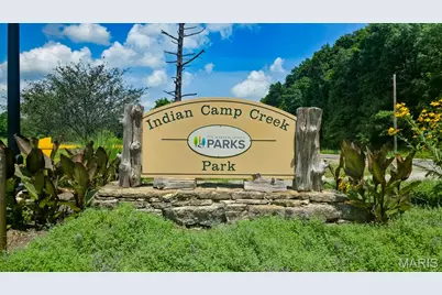 1100 Baseball Drive, Foristell, MO 63348 - Photo 22