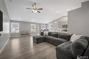 1100 Baseball Dr, Foristell, MO 63348 - Photo 4