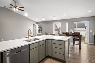 1100 Baseball Dr, Foristell, MO 63348 - Photo 8