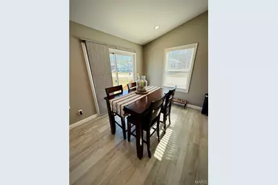 1100 Baseball Drive, Foristell, MO 63348 - Photo 6