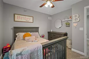 1100 Baseball Dr, Foristell, MO 63348 - Photo 18