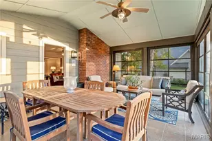 1121 Westmoor Pl, Town and Country, MO 63131 - Photo 14