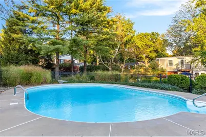 1121 Westmoor Place, Town and Country, MO 63131 - Photo 20