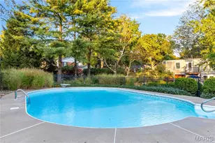 1121 Westmoor Pl, Town and Country, MO 63131 - Photo 20