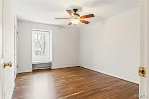 1121 Westmoor Pl, Town and Country, MO 63131 - Photo 22