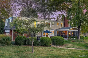 1121 Westmoor Pl, Town and Country, MO 63131 - Photo 44