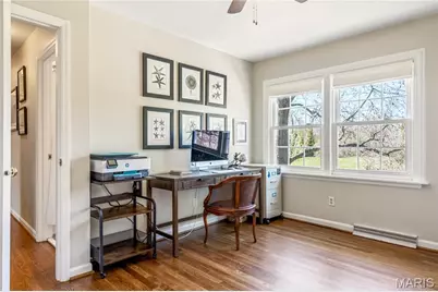 1121 Westmoor Place, Town and Country, MO 63131 - Photo 26