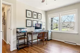 1121 Westmoor Pl, Town and Country, MO 63131 - Photo 26