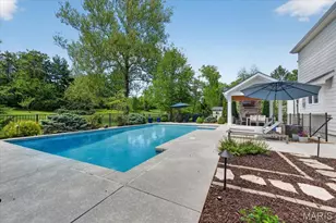 10 Arbor Rd, Olivette, MO 63132 - Photo 42
