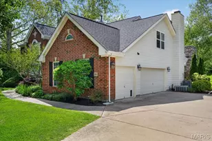 10 Arbor Rd, Olivette, MO 63132 - Photo 36