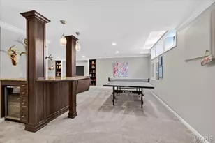 10 Arbor Rd, Olivette, MO 63132 - Photo 34