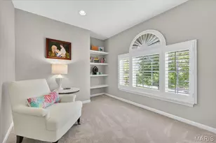 10 Arbor Rd, Olivette, MO 63132 - Photo 22